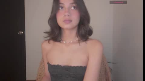 forbidden candy  online show from 02.14.26