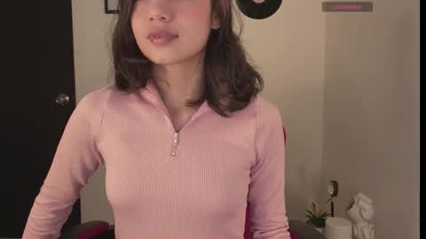 forbidden candy  online show from 02.27.26