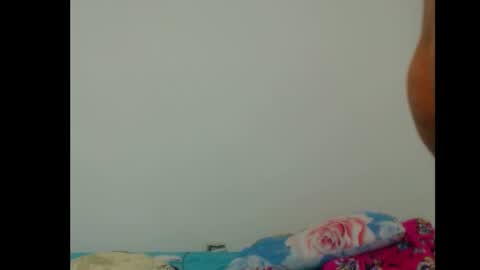 Snapshot of forbidden_games__ chatting on 01.27.25 emely and felix online show from 01.27.25