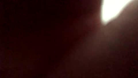 Snapshot of forbidden_games__ chatting on 09.13.25 emely and felix online show from 09.13.25