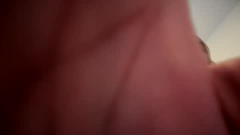 Snapshot of forbiddenalpha chatting on 11.25.25 ForbiddenAlpha online show from 11.25.25