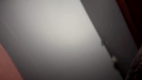 Snapshot of forbiddenalpha chatting on 12.17.25 ForbiddenAlpha online show from 12.17.25