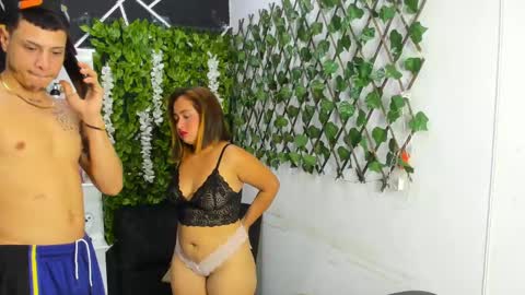 PITER ZOWIE NAD JANSER online show from 03.07.25