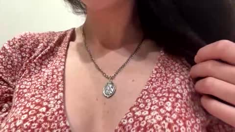 Snapshot of forbiddennvelvet chatting on 10.09.25 forbiddennvelvet online show from 10.09.25