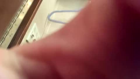 Snapshot of fordfocusz chatting on 12.19.24 fordfocusz online show from 12.19.24