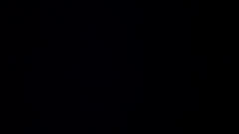 fordsho8981967 online show from 01.06.25