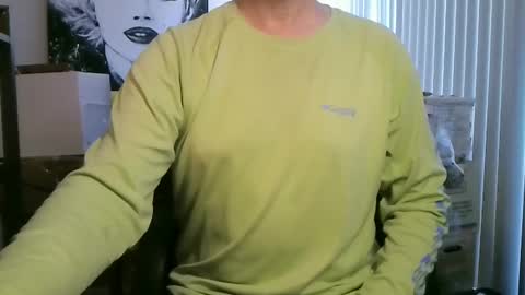 Tigershark online show from 01.18.25