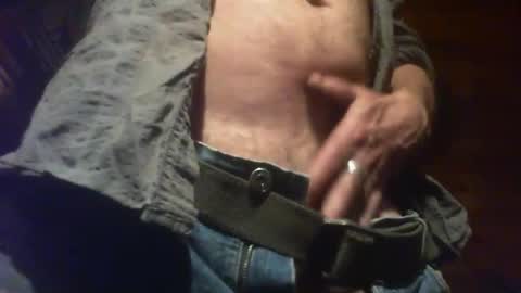 forest133 online show from 01.03.25