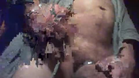 forest133 online show from 01.24.25