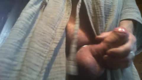 forest133 online show from 03.07.25