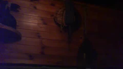 forest133 online show from 09.30.25