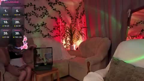     online show from 05.11.26
