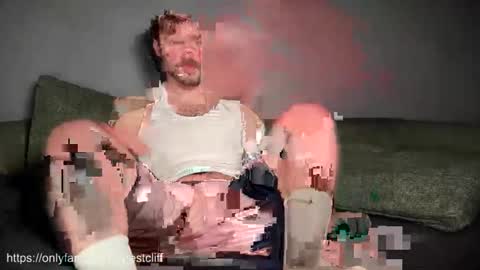 Forest online show from 04.13.26