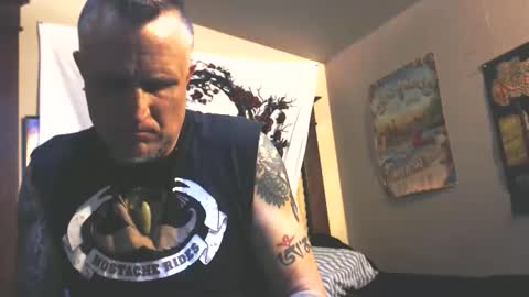 forestfuckers69 online show from 02.17.26