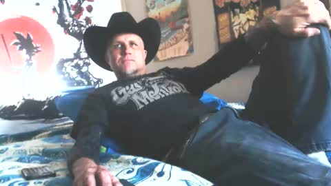 forestfuckers69 online show from 02.19.26