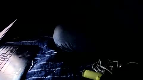 Snapshot of forestnymphpdx chatting on 10.22.25 forestnymphpdx online show from 10.22.25