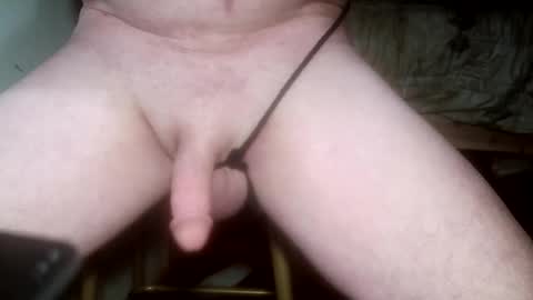 Snapshot of forestnymphpdx chatting on 11.06.25 forestnymphpdx online show from 11.06.25