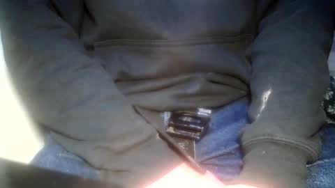 Snapshot of forestnymphpdx chatting on 11.11.25 forestnymphpdx online show from 11.11.25