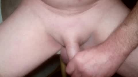 Snapshot of forestnymphpdx chatting on 11.12.25 forestnymphpdx online show from 11.12.25