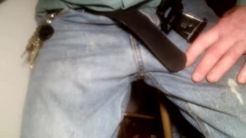 Snapshot of forestnymphpdx chatting on 11.15.25 forestnymphpdx online show from 11.15.25