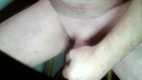 Snapshot of forestnymphpdx chatting on 11.30.25 forestnymphpdx online show from 11.30.25