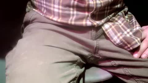 Snapshot of forestnymphpdx chatting on 12.14.25 forestnymphpdx online show from 12.14.25