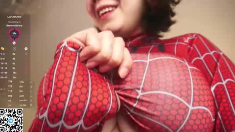 Flair online show from 02.20.26