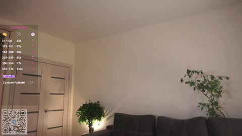 Flair online show from 03.04.26