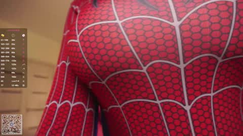 Flair online show from 03.14.26