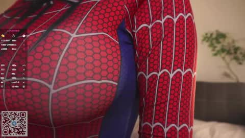 Flair online show from 04.05.26