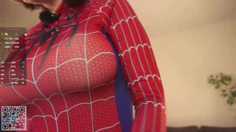 Flair online show from 04.17.26