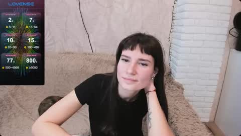 Foreveerlovee online show from 03.11.25