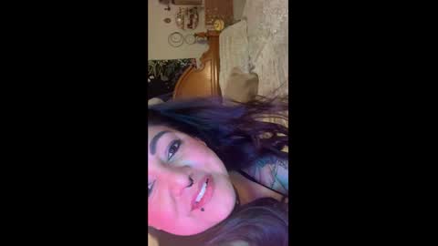 forever34andfun online show from 02.27.25