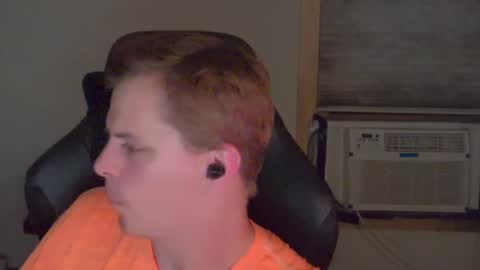 forever_broken online show from 10.29.25