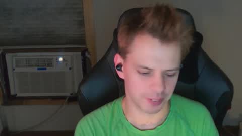 forever_broken online show from 11.30.25