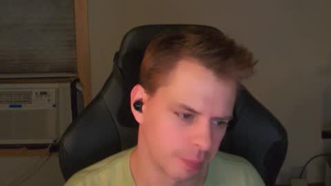 forever_broken online show from 12.05.25