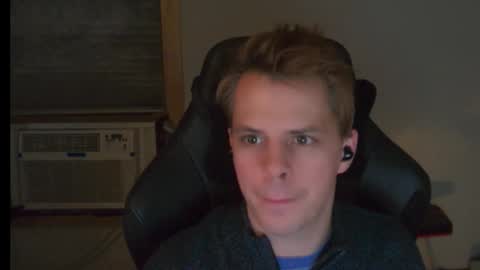 forever_broken online show from 12.17.25