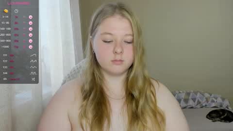 Ann    online show from 09.27.25