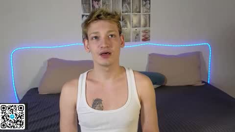 forever_eren online show from 03.02.26