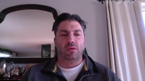 Snapshot of forevergoing chatting on 12.23.24 forevergoing online show from 12.23.24