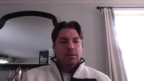 Snapshot of forevergoing chatting on 02.03.25 forevergoing online show from 02.03.25