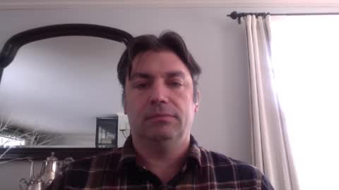 Snapshot of forevergoing chatting on 02.11.25 forevergoing online show from 02.11.25