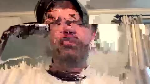 Snapshot of forevergoing chatting on 09.25.25 forevergoing online show from 09.25.25