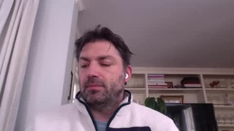 Snapshot of forevergoing chatting on 02.26.26 forevergoing online show from 02.26.26