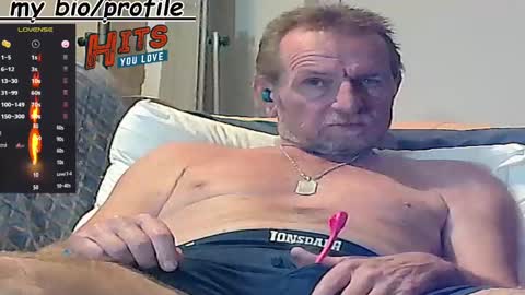 Snapshot of forexxxx_man chatting on 01.29.25 doc online show from 01.29.25