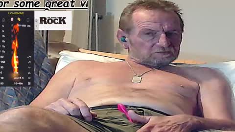 doc online show from 01.31.25