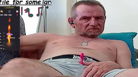 Snapshot of forexxxx_man chatting on 03.06.25 doc online show from 03.06.25