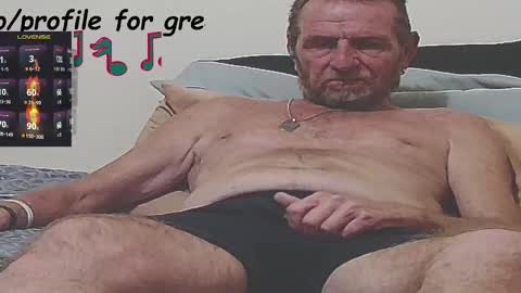 Snapshot of forexxxx_man chatting on 10.23.25 doc online show from 10.23.25