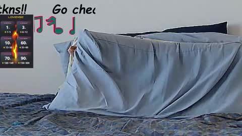 Snapshot of forexxxx_man chatting on 10.27.25 doc online show from 10.27.25