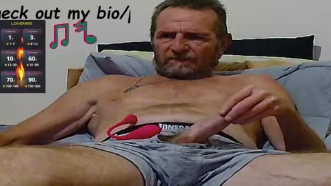 Snapshot of forexxxx_man chatting on 11.01.25 doc online show from 11.01.25